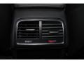 Brilliant Black - A4 2.0T Sedan Photo No. 39