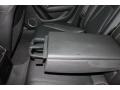 Brilliant Black - A4 2.0T Sedan Photo No. 40