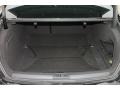 Brilliant Black - A4 2.0T Sedan Photo No. 41