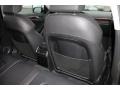 Brilliant Black - A4 2.0T Sedan Photo No. 42