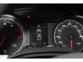 Brilliant Black - A4 2.0T Sedan Photo No. 47