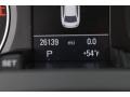 Brilliant Black - A4 2.0T Sedan Photo No. 48