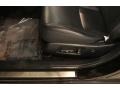 Obsidian Black - ES 350 Photo No. 6