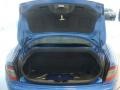 Nero Trunk Photo for 2013 Maserati GranTurismo #79346424