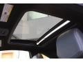 2013 Cadillac CTS Coupe Sunroof