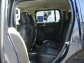 Midnight Blue Metallic - H3  Photo No. 15