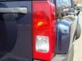 Midnight Blue Metallic - H3  Photo No. 17