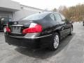 Black Obsidian - M 35x AWD Sedan Photo No. 7