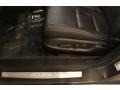 Grigio Metallic - TL 3.7 SH-AWD Photo No. 6