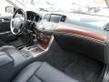 Black Obsidian - M 35x AWD Sedan Photo No. 12