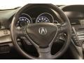 Grigio Metallic - TL 3.7 SH-AWD Photo No. 9