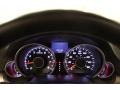 Grigio Metallic - TL 3.7 SH-AWD Photo No. 10