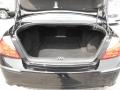 Black Obsidian - M 35x AWD Sedan Photo No. 16