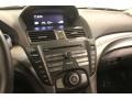 Grigio Metallic - TL 3.7 SH-AWD Photo No. 11