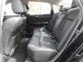 Black Obsidian - M 35x AWD Sedan Photo No. 17