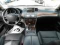 Black Obsidian - M 35x AWD Sedan Photo No. 18