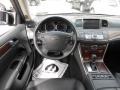 Black Obsidian - M 35x AWD Sedan Photo No. 19