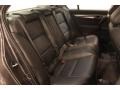 Grigio Metallic - TL 3.7 SH-AWD Photo No. 15