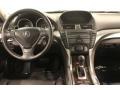 Grigio Metallic - TL 3.7 SH-AWD Photo No. 18