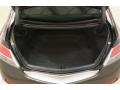 Grigio Metallic - TL 3.7 SH-AWD Photo No. 19