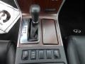 Black Obsidian - M 35x AWD Sedan Photo No. 24