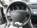 Black Obsidian - M 35x AWD Sedan Photo No. 25