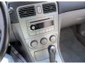 2004 Java Black Pearl Subaru Forester 2.5 XS  photo #14