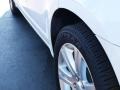 Bright White - 200 Touring Sedan Photo No. 4