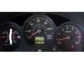 2004 Java Black Pearl Subaru Forester 2.5 XS  photo #16