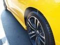 Stinger Yellow - Charger SRT8 Super Bee Photo No. 4