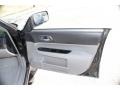 2004 Java Black Pearl Subaru Forester 2.5 XS  photo #22
