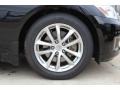 Black Obsidian - G 37 Sedan Photo No. 9