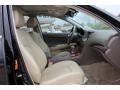 Black Obsidian - G 37 Sedan Photo No. 15