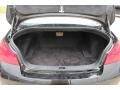 Black Obsidian - G 37 Sedan Photo No. 20