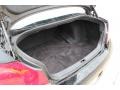 Black Obsidian - G 37 Sedan Photo No. 21