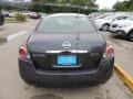 Dark Slate Metallic - Altima 2.5 SL Photo No. 5