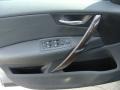 Silver Grey Metallic - X3 3.0si Photo No. 9