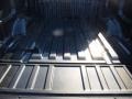 Smoke Metallic - Titan SE Crew Cab 4x4 Photo No. 5