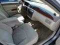 2006 Glacier Blue Metallic Buick LaCrosse CX  photo #9