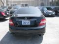 Black - C 300 Sport Photo No. 1