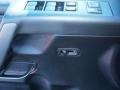 Smoke Metallic - Titan SE Crew Cab 4x4 Photo No. 15