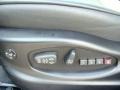 Silver Grey Metallic - X3 3.0si Photo No. 11
