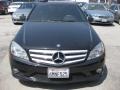 Black - C 300 Sport Photo No. 3