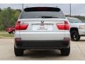 Titanium Silver Metallic - X5 xDrive30i Photo No. 8