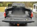 Camel Trunk Photo for 2010 Ford F250 Super Duty #79349178