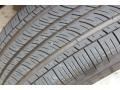 Titanium Silver Metallic - X5 xDrive30i Photo No. 10