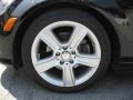 Black - C 300 Sport Photo No. 4