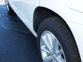 Blizzard White Pearl - Highlander Hybrid 4WD Photo No. 4