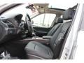 Titanium Silver Metallic - X5 xDrive30i Photo No. 15