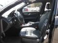 Black - C 300 Sport Photo No. 5